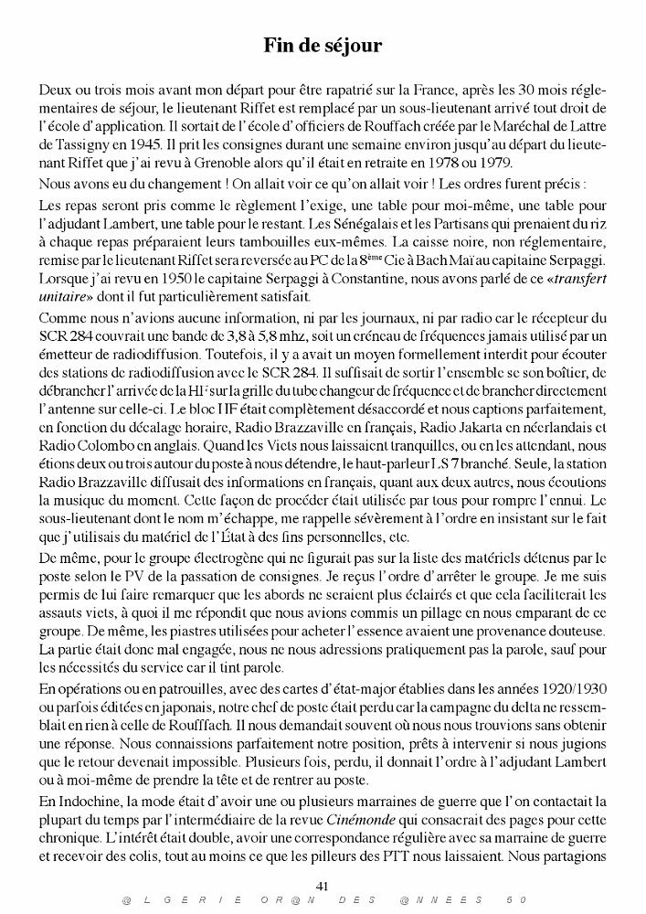 405 DANS LES TRANSMISSIONS EN INDOCHINE PAR GUY GANTHERET_000001 (45).jpg